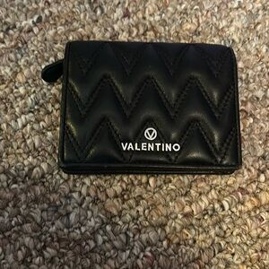 Valentino wallet